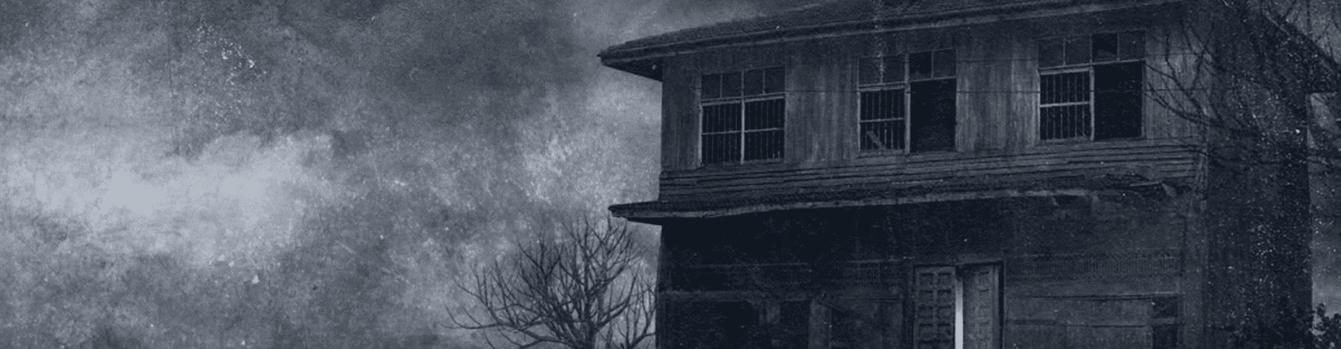GhostHunting.ro