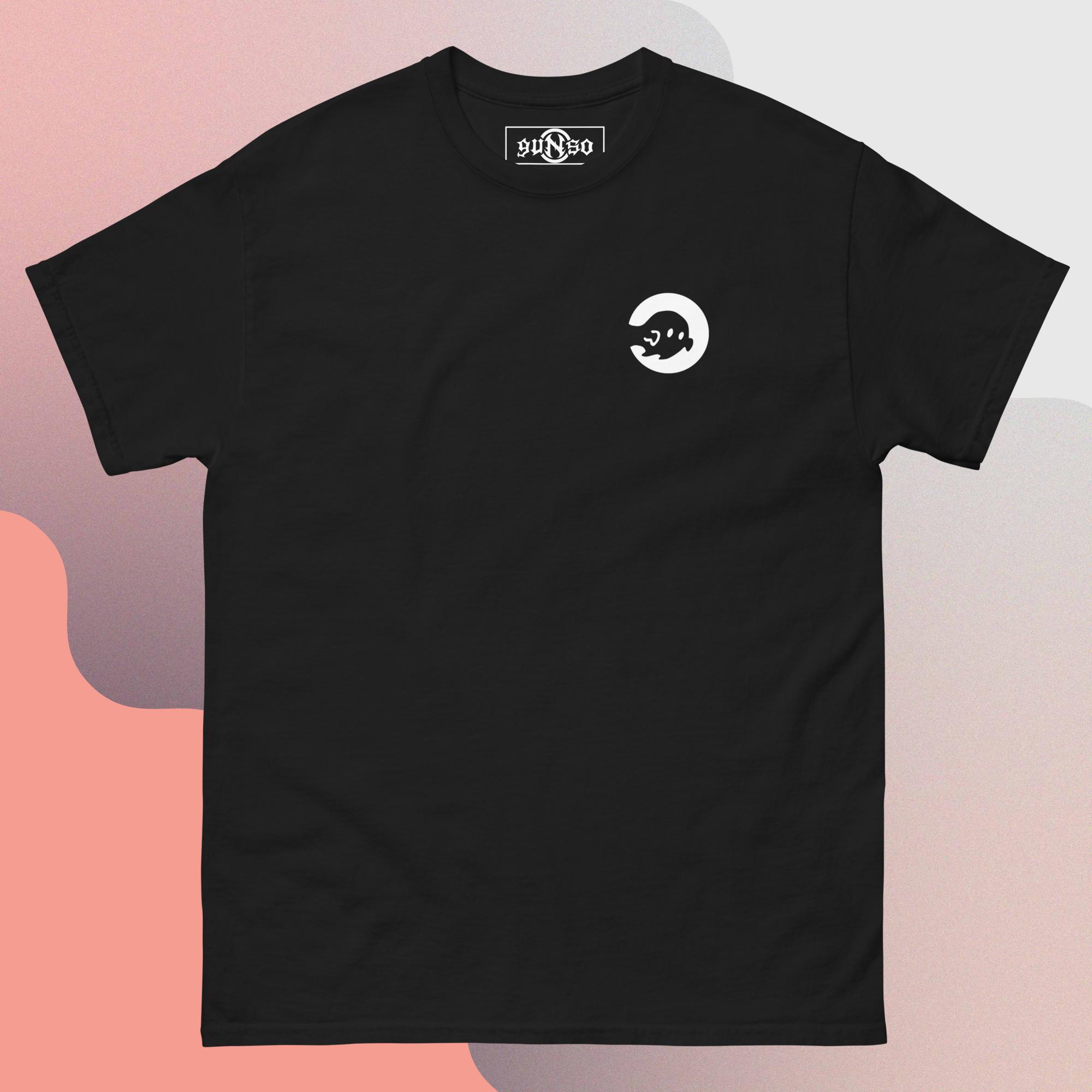 Merch